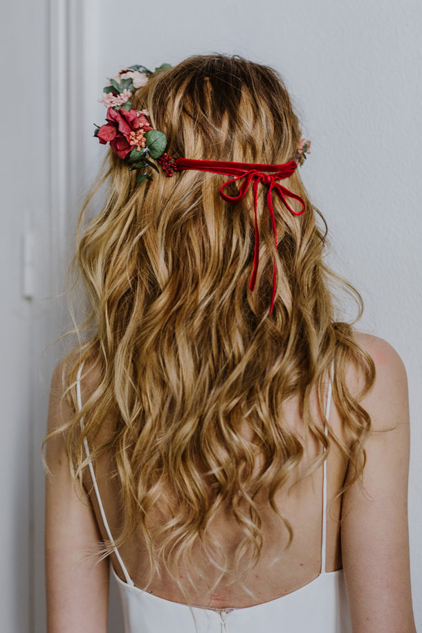 ilovebrides.pt Natalia Ibarra Toucados noiva2019